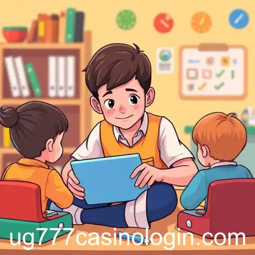 The Rising Influence of Online Gaming Platforms