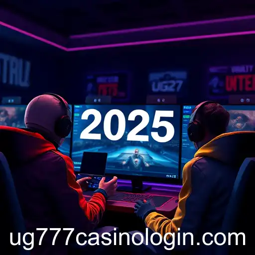 The Rise of Online Gaming Trends