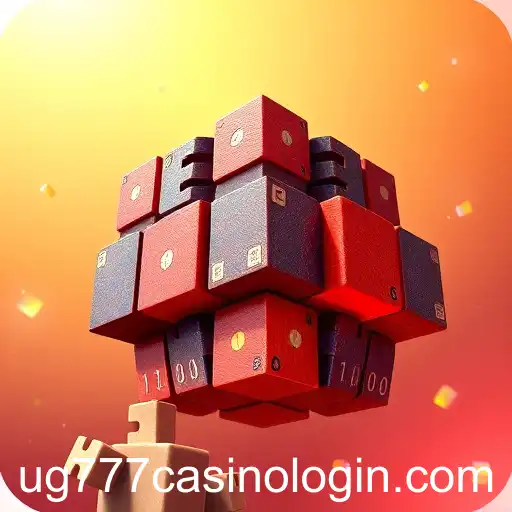 Exploring the World of Puzzle Games: A Deep Dive into the 'ug777' Category