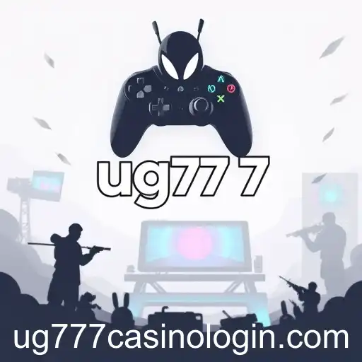 Exploring Game Reviews: Unveiling the Magic of 'ug777'
