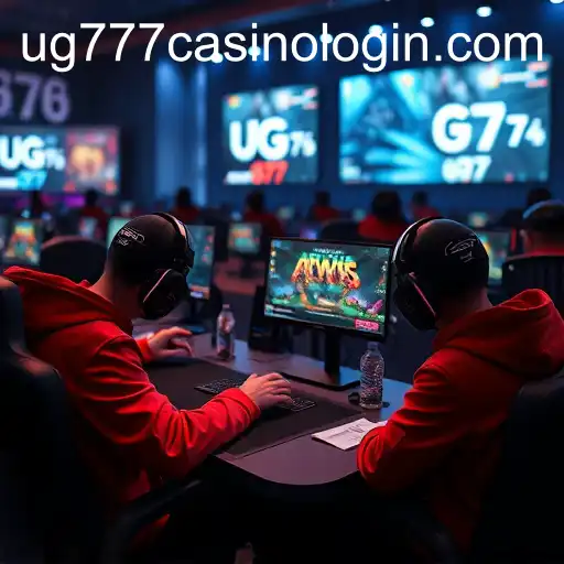 The Rise of Online Gaming in Recent Years