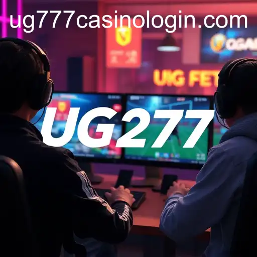 ug777