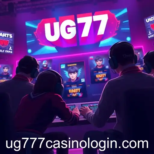 The Rise of Online Gaming Platforms in 2025