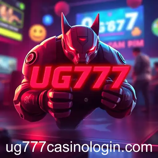 ug777