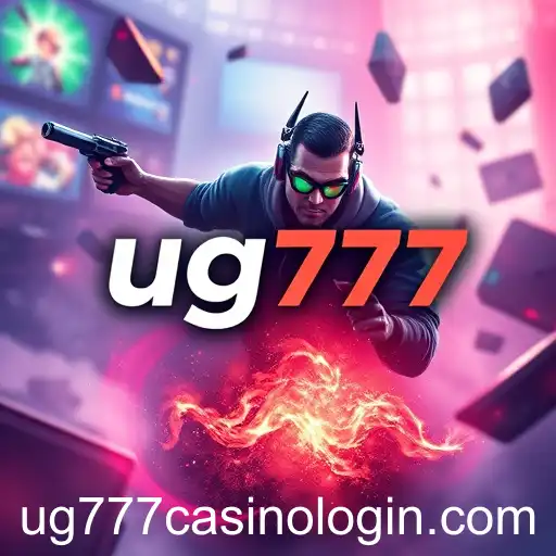 Rising Trends in Online Gaming