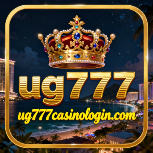 ug777