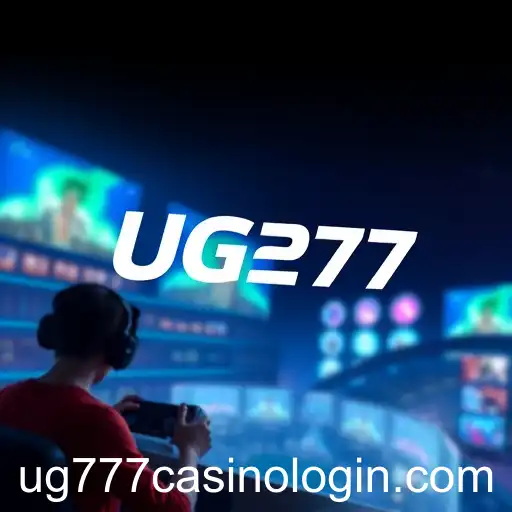 UG777: Transforming English Game Platforms